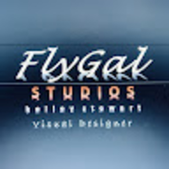 flygalstudios